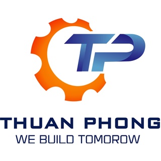 Thuận Phong Electric