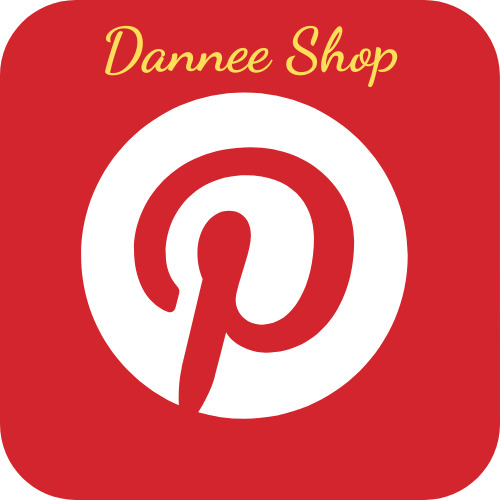 Dannee Shop