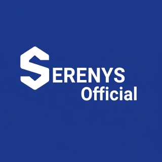 Serenys Official