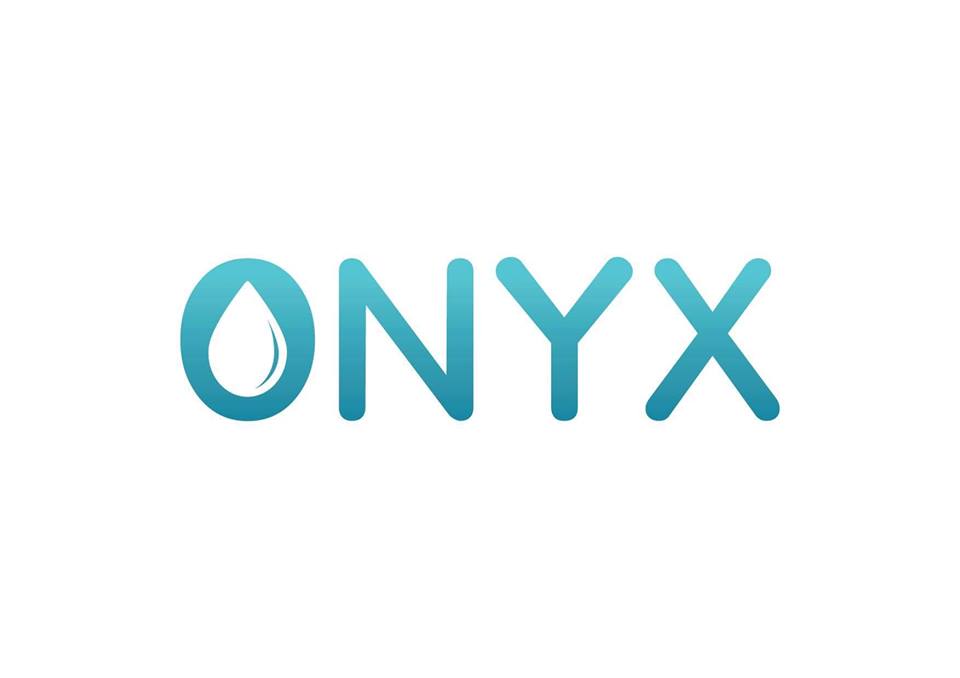 ONYX STORE
