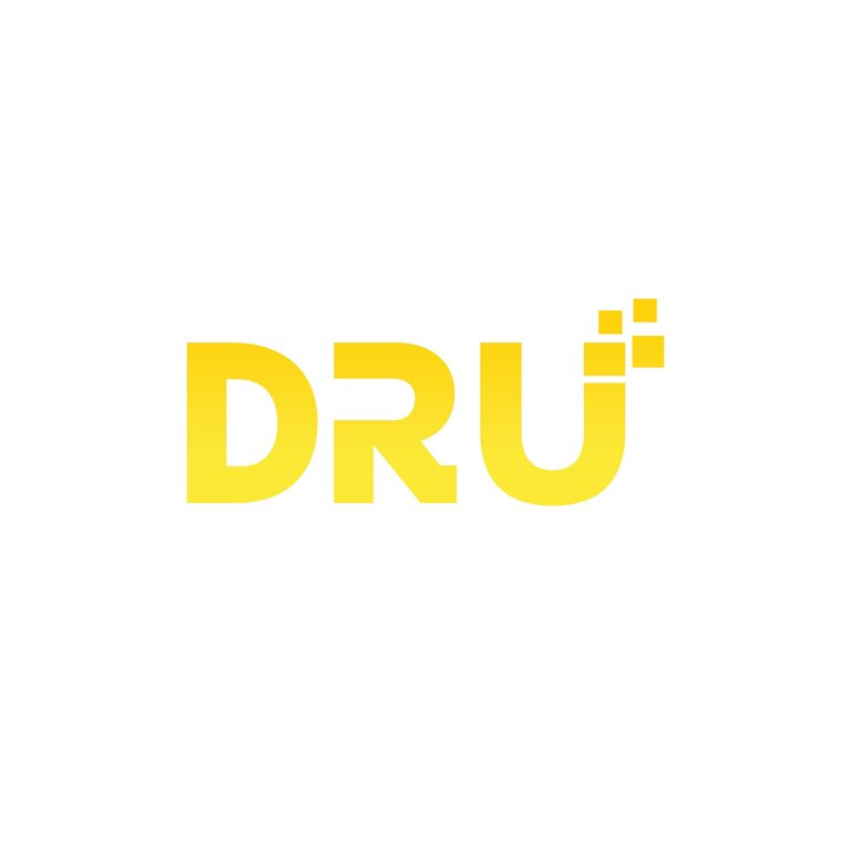DRU Official Store