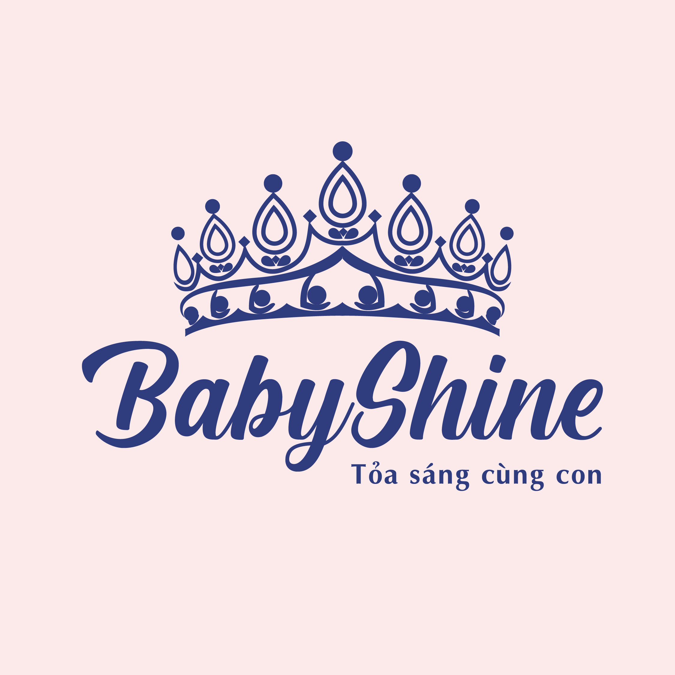 BabyShine Store