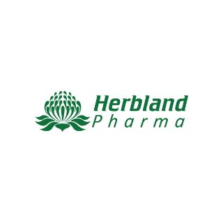 Herbland Pharma