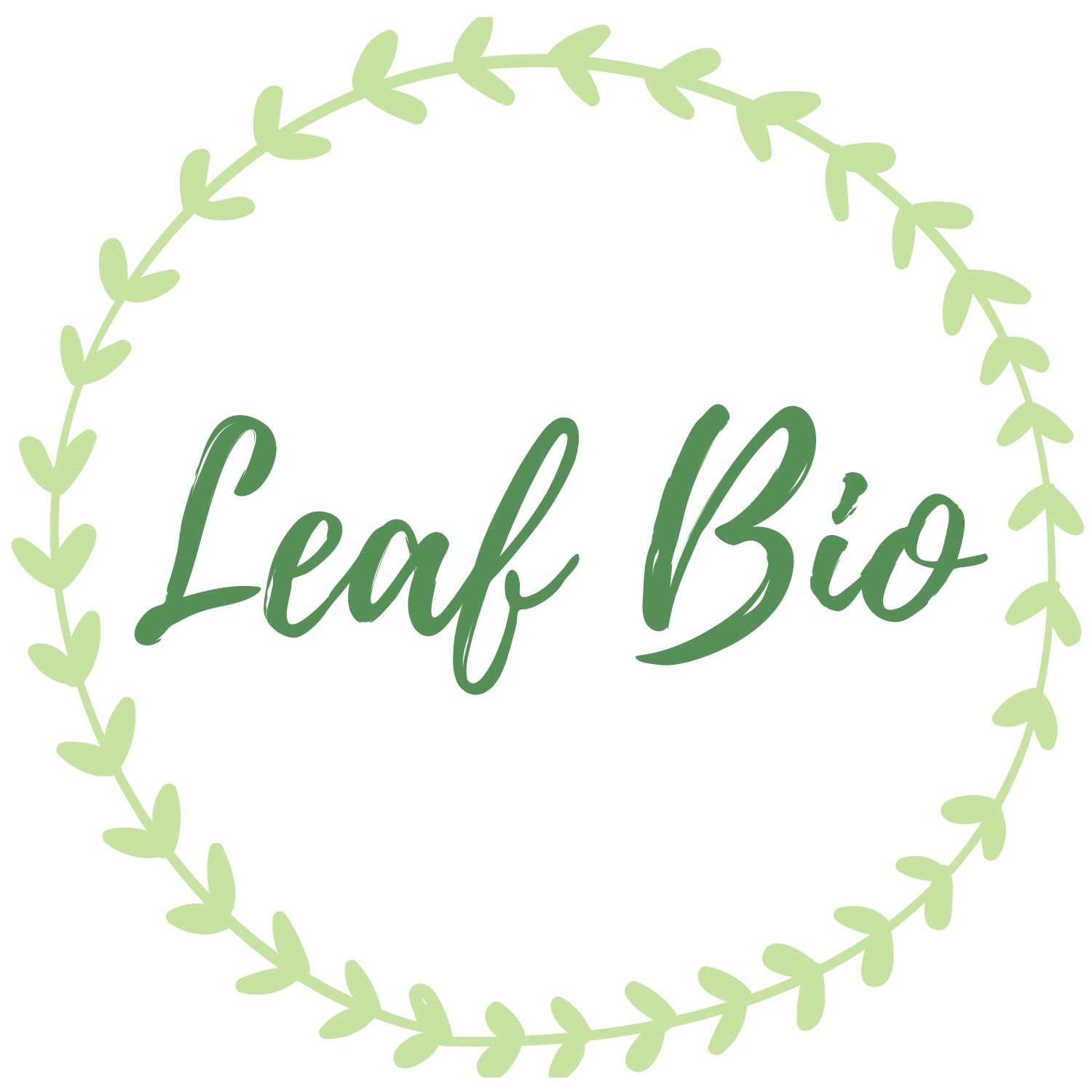 LeafBio