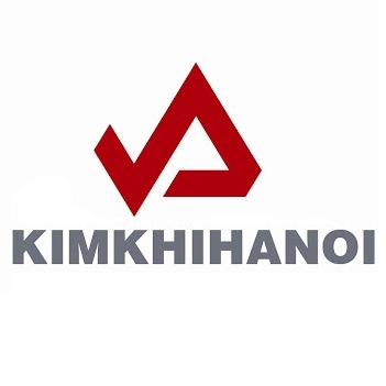 KIM KHÍ ĐỨC NGUYEN