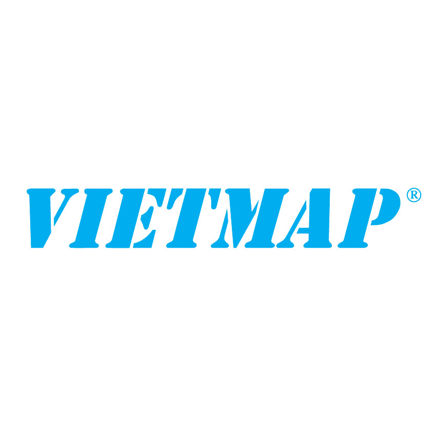 VIETMAP