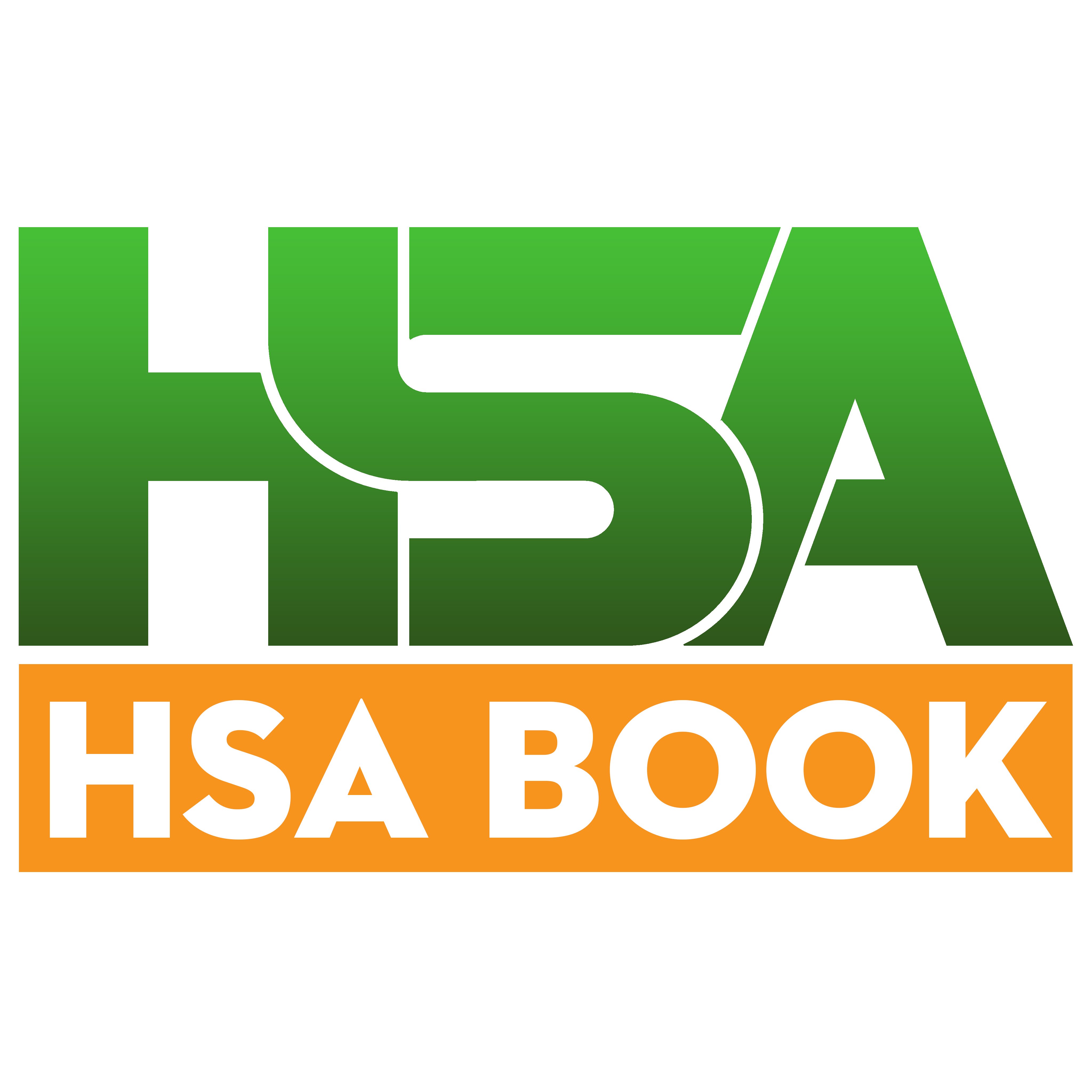 Sách ôn thi Đánh giá năng lực HSA