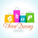 Thiên Đường Shopping