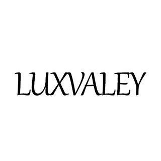 LUXVALEY