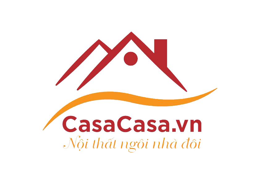 CasaCasa