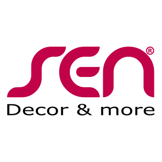 SEN DECOR AND MORE