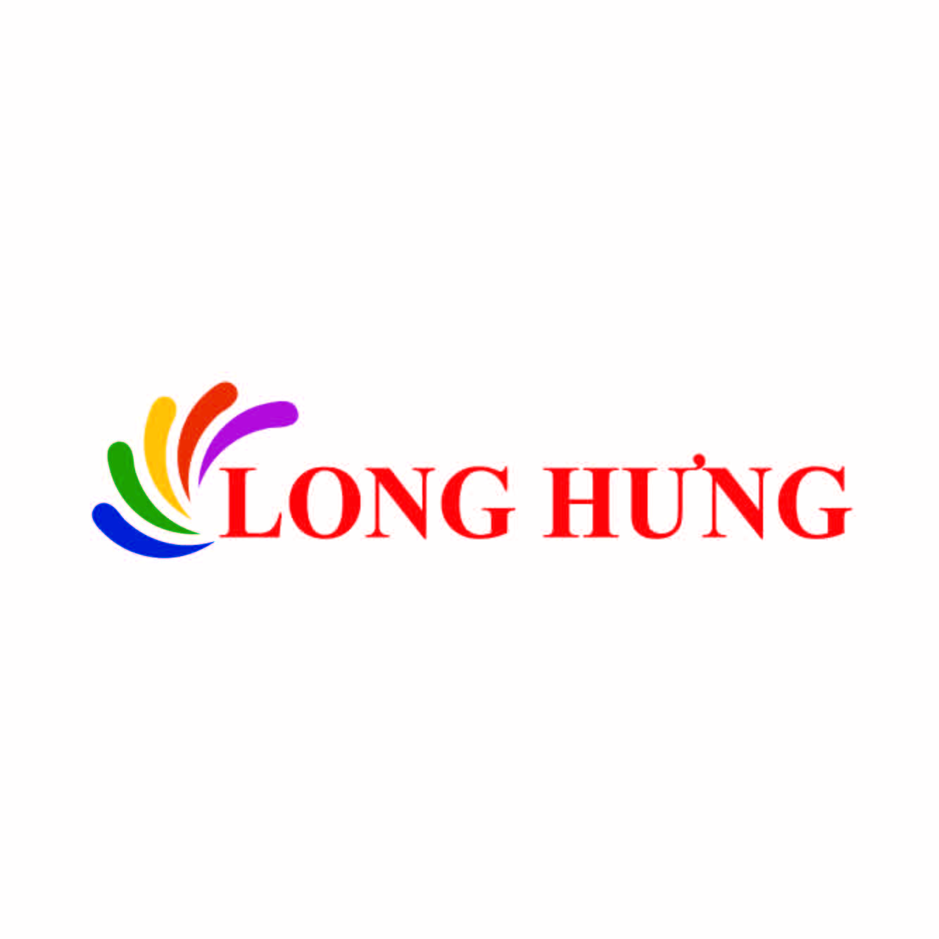 Long Hưng TechZone