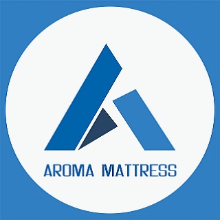 Nệm Aroma Mattress Official