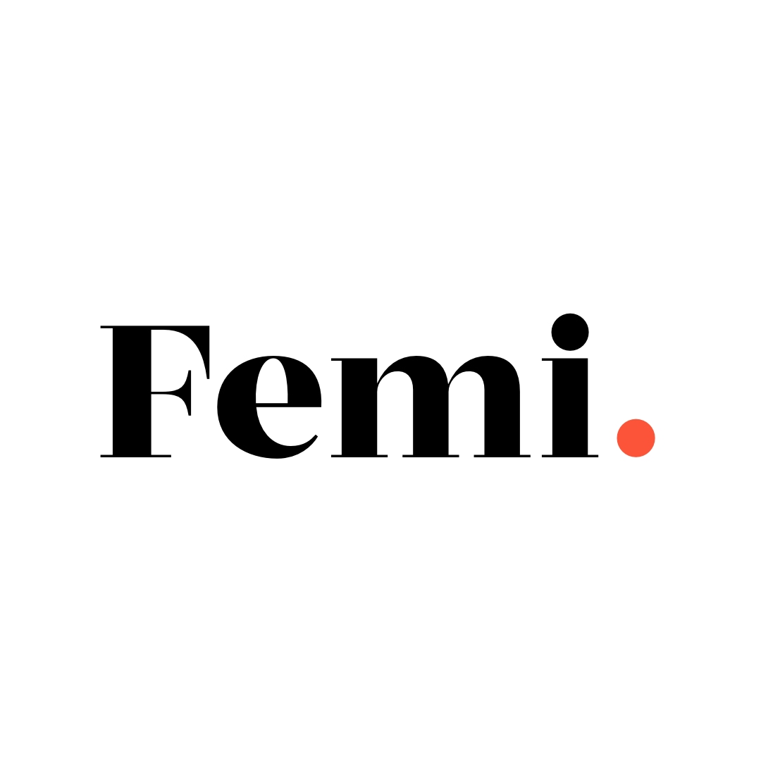 Femi Sunglass