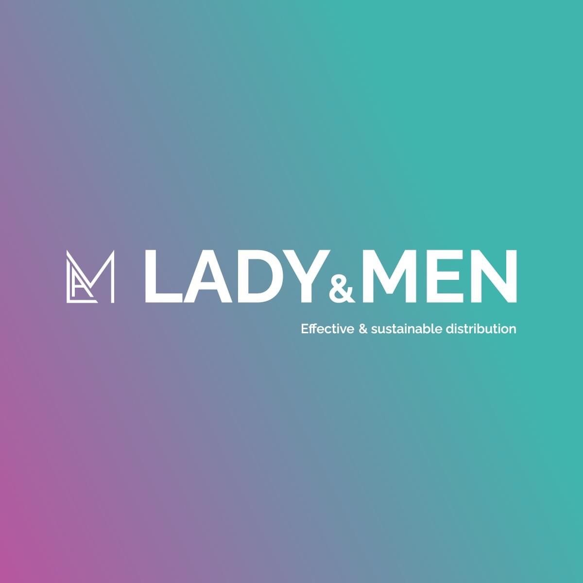 Lady And Men Store