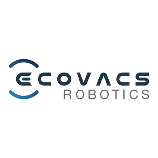 Ecovacs Official Store