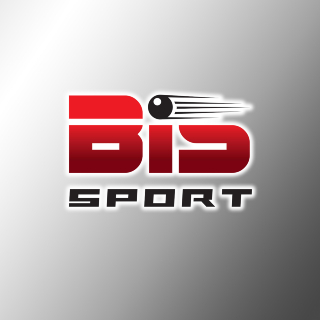 BIS Sport