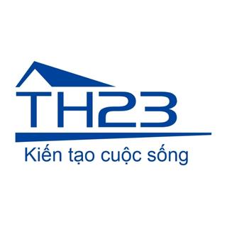 THANH HƯƠNG 23