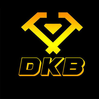 DKB STORE