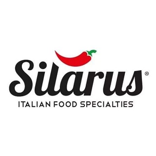 Silarus - Thương hiệu từ Ý