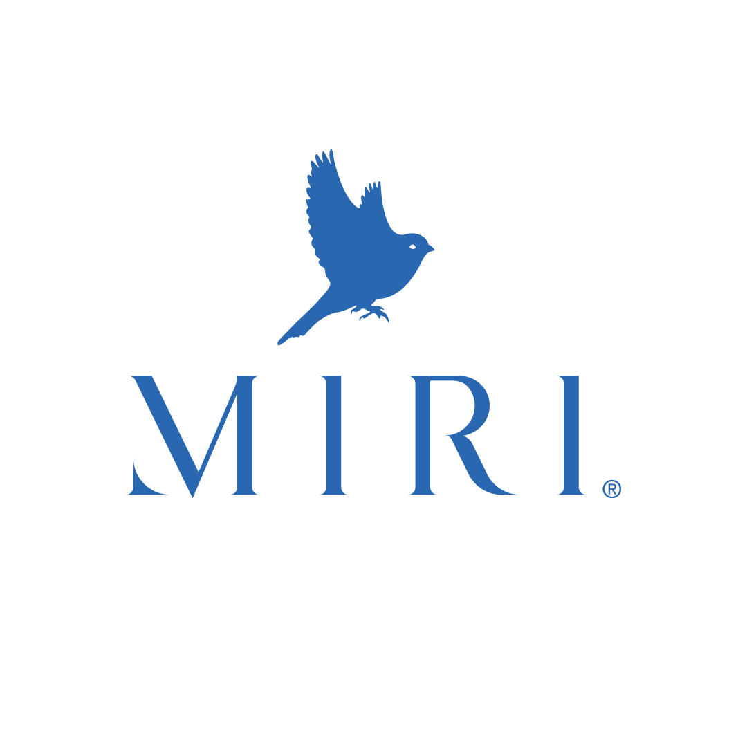 MIRI Official Store