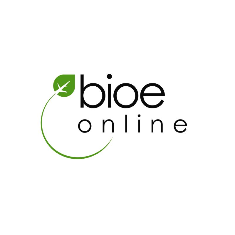 BIOe Online