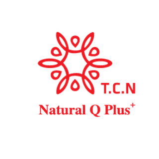 NaturalQPlus Store