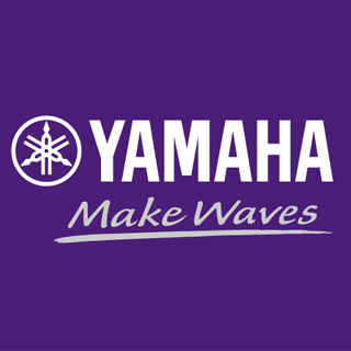 Yamaha Music Official Store