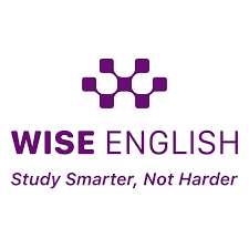 WISE English