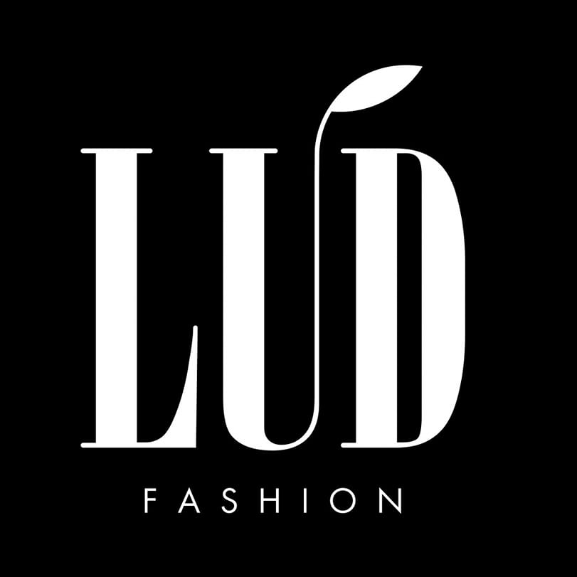 LUD FASHION