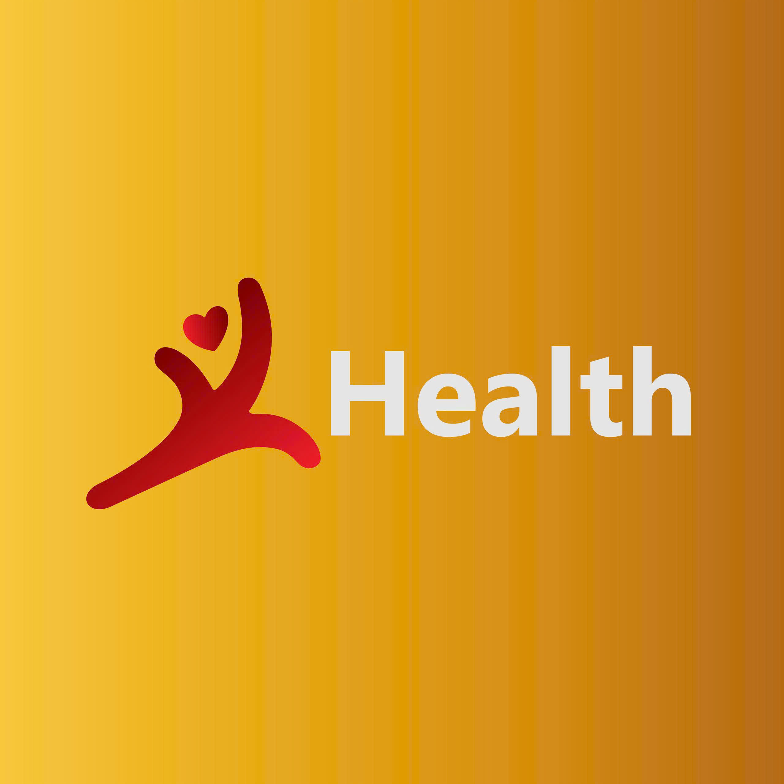 K Health