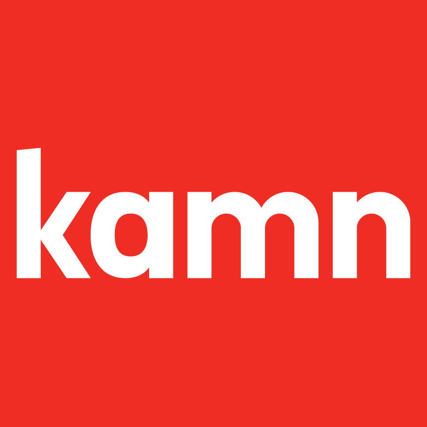 kamn Store