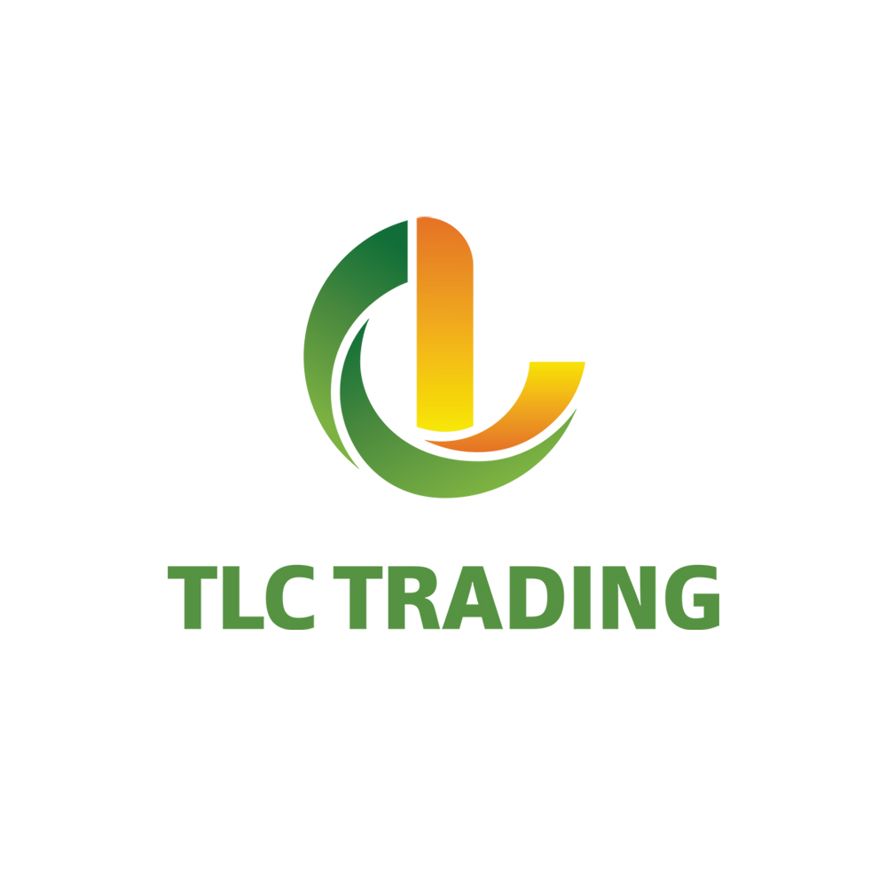 TLC Trading