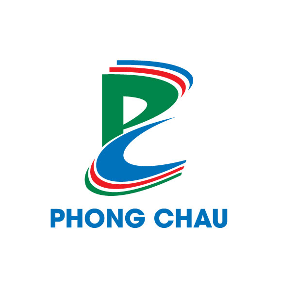 Phongchau Label