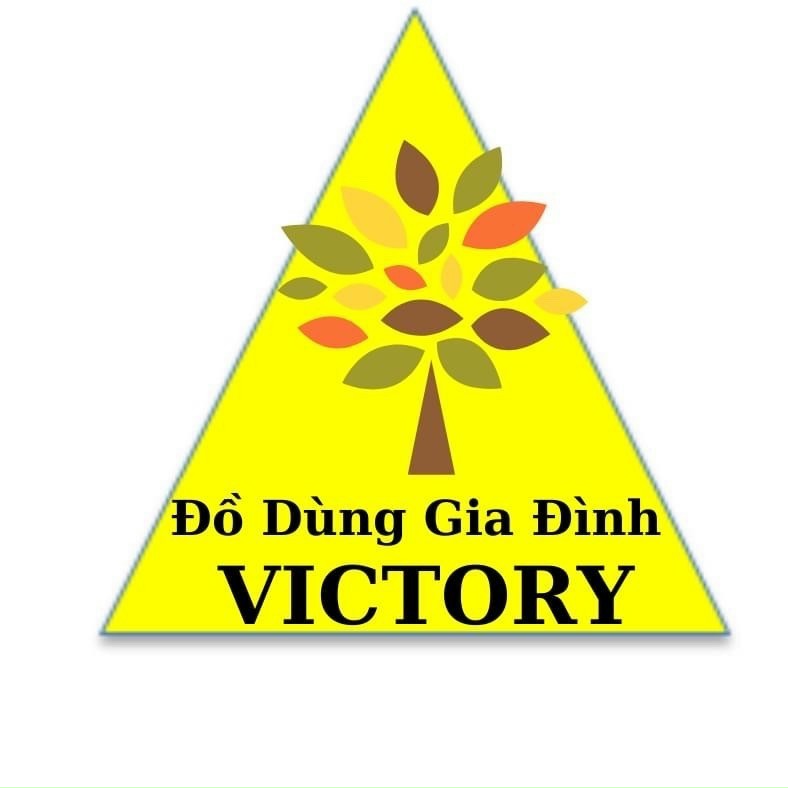 Shop Online Đồ Gia Dụng