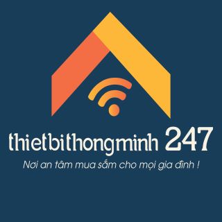 thietbithongminh247