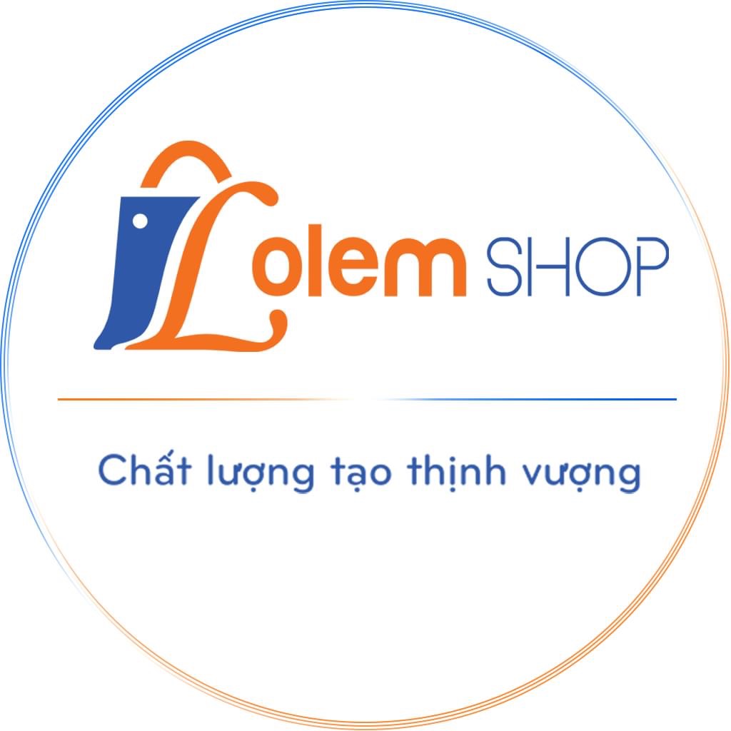 Lọ Lem Mỹ Phẩm