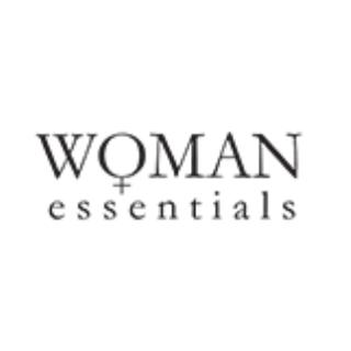 Woman Essentials Official Store