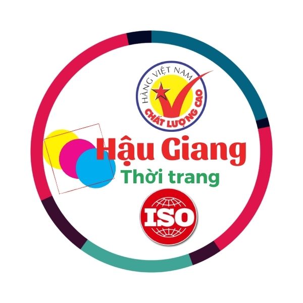 Thời trang Hậu Giang