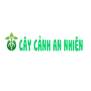 Vườn Cây Cảnh An Nhiên