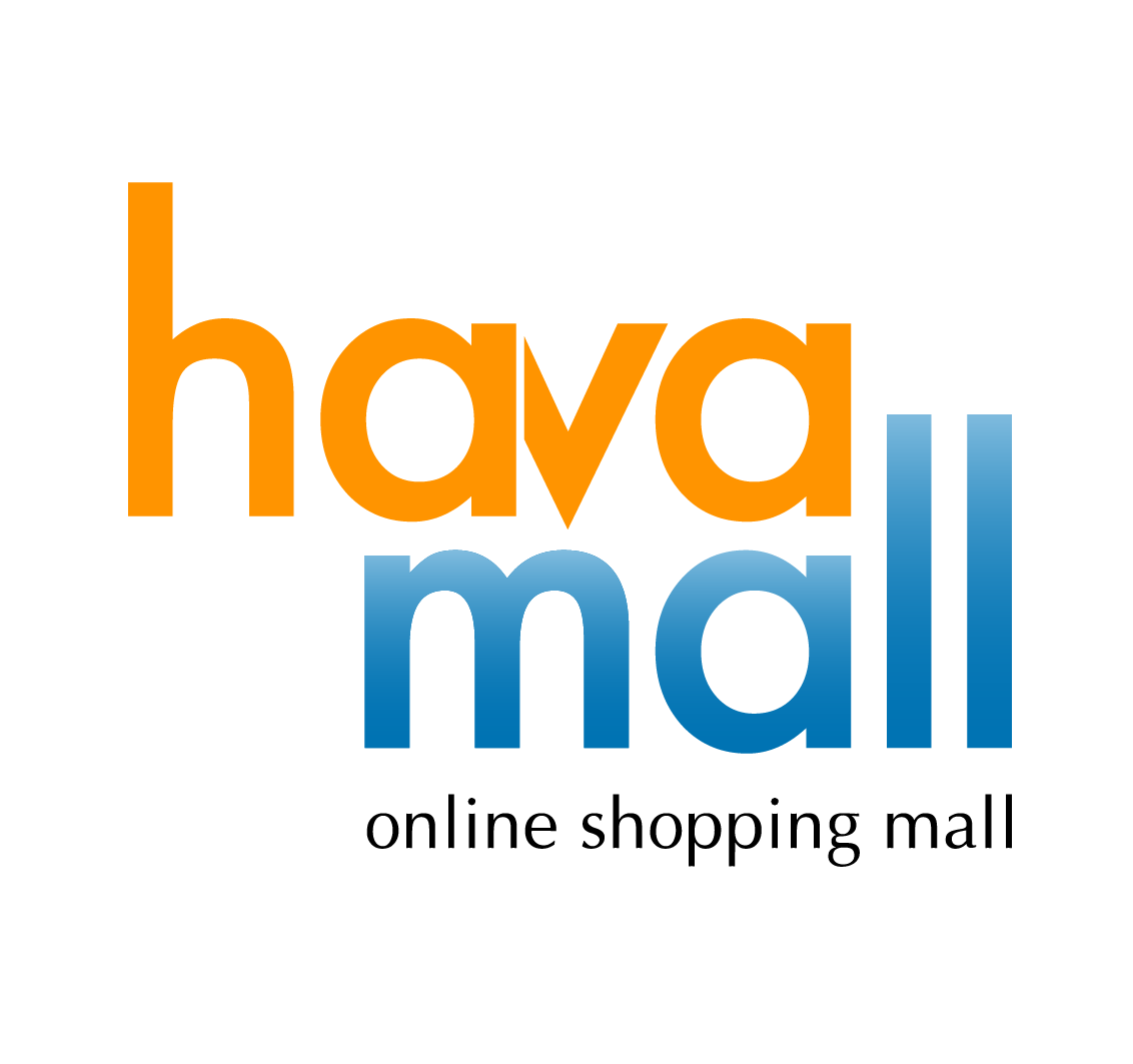 Havamall