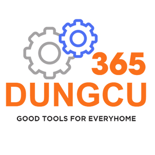 DUNGCU365