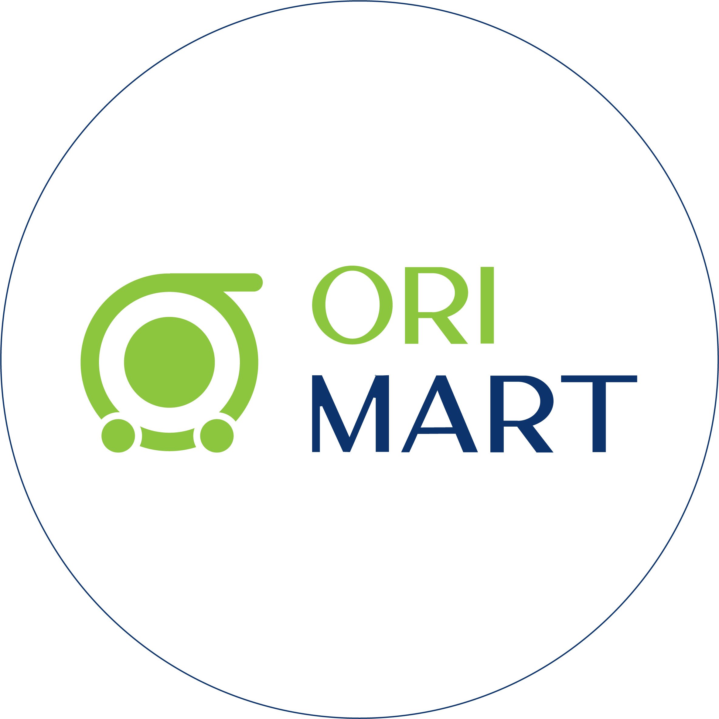 OriMart