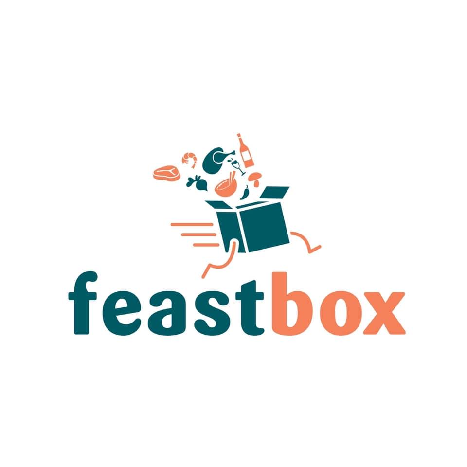 Feast Box