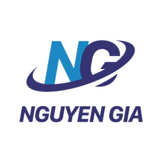 Nguyễn Gia PLA