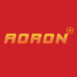 AORON OFFICIAL