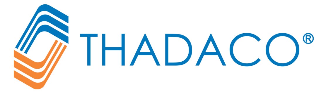 THADACO