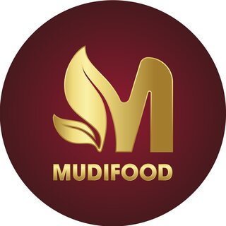 Mudifood