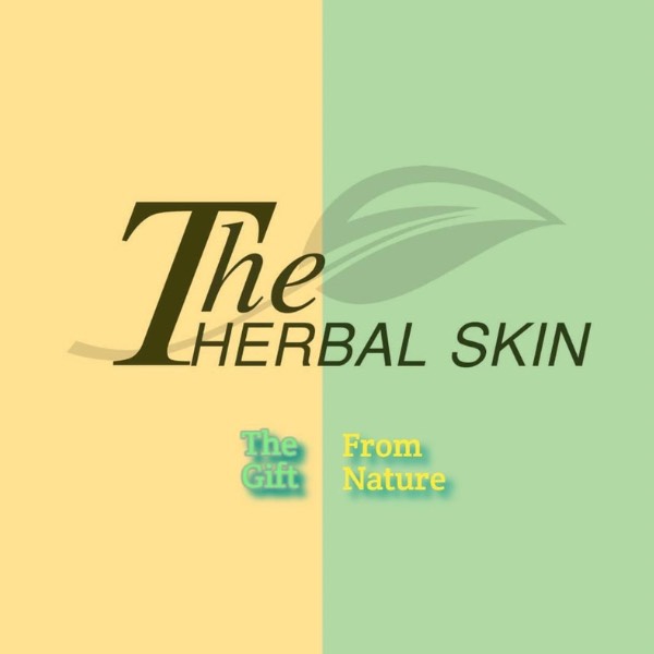 The Herbal Pharm