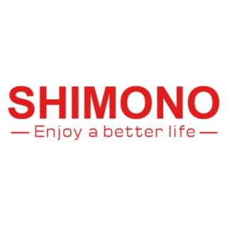 SHIMONO OFFICIAL STORE